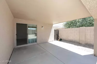 10945 W Loma Lane, Peoria, AZ 85345 - Photo 25