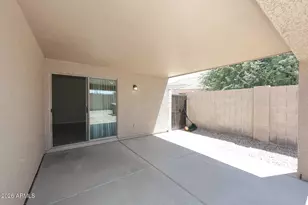10945 W Loma Ln, Peoria, AZ 85345 - Photo 25