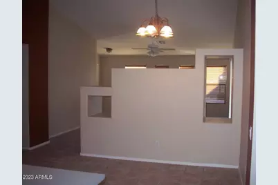 10945 W Loma Lane, Peoria, AZ 85345 - Photo 17