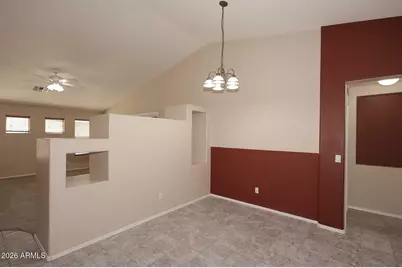 10945 W Loma Lane, Peoria, AZ 85345 - Photo 5