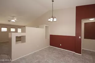 10945 W Loma Ln, Peoria, AZ 85345 - Photo 5