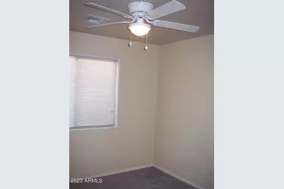 10945 W Loma Lane, Peoria, AZ 85345 - Photo 5