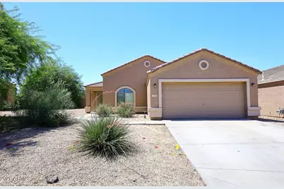 10945 W Loma Lane, Peoria, AZ 85345 - Photo 1