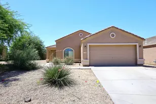 10945 W Loma Ln, Peoria, AZ 85345 - Photo 1