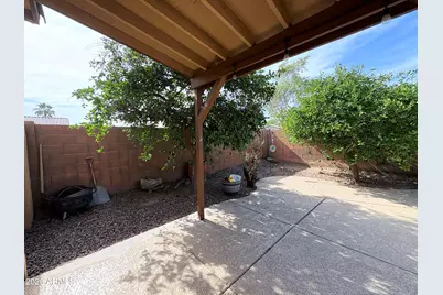 16058 W Adams Street, Goodyear, AZ 85338 - Photo 43