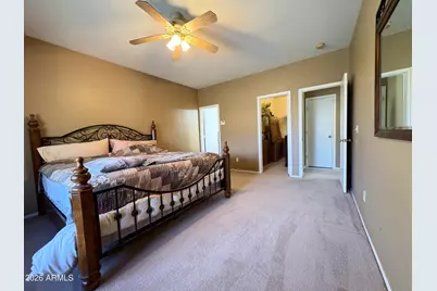 16058 W Adams Street, Goodyear, AZ 85338 - Photo 31