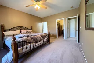 16058 W Adams St, Goodyear, AZ 85338 - Photo 31