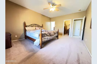 16058 W Adams Street, Goodyear, AZ 85338 - Photo 29