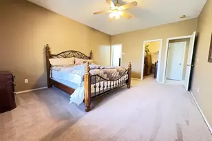 16058 W Adams St, Goodyear, AZ 85338 - Photo 29