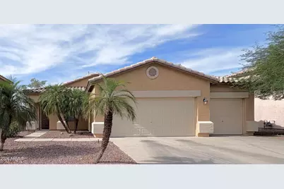 16058 W Adams Street, Goodyear, AZ 85338 - Photo 1