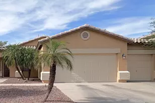 16058 W Adams St, Goodyear, AZ 85338 - Photo 1