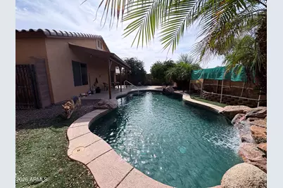 16058 W Adams Street, Goodyear, AZ 85338 - Photo 47