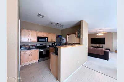 16058 W Adams Street, Goodyear, AZ 85338 - Photo 11
