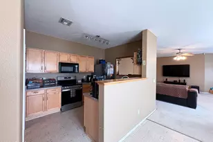 16058 W Adams St, Goodyear, AZ 85338 - Photo 11