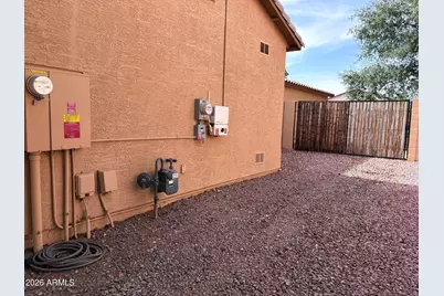 16058 W Adams Street, Goodyear, AZ 85338 - Photo 57