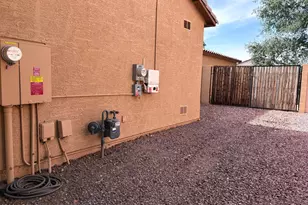 16058 W Adams St, Goodyear, AZ 85338 - Photo 57