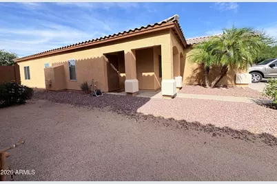 16058 W Adams Street, Goodyear, AZ 85338 - Photo 3