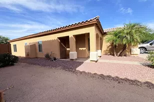 16058 W Adams St, Goodyear, AZ 85338 - Photo 3