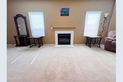 16058 W Adams Street, Goodyear, AZ 85338 - Photo 21
