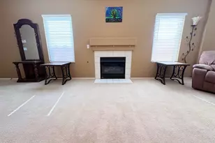 16058 W Adams St, Goodyear, AZ 85338 - Photo 21
