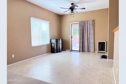 16058 W Adams Street, Goodyear, AZ 85338 - Photo 19