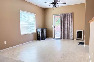 16058 W Adams St, Goodyear, AZ 85338 - Photo 19