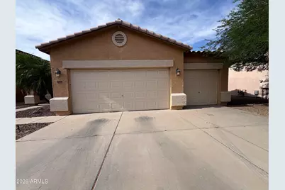 16058 W Adams Street, Goodyear, AZ 85338 - Photo 5