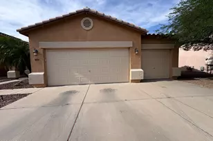 16058 W Adams St, Goodyear, AZ 85338 - Photo 5