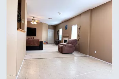 16058 W Adams Street, Goodyear, AZ 85338 - Photo 15