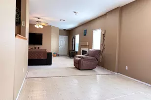 16058 W Adams St, Goodyear, AZ 85338 - Photo 15