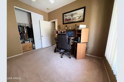 16058 W Adams Street, Goodyear, AZ 85338 - Photo 39