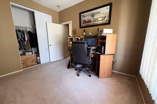 16058 W Adams St, Goodyear, AZ 85338 - Photo 39