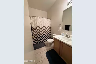 16058 W Adams Street, Goodyear, AZ 85338 - Photo 41