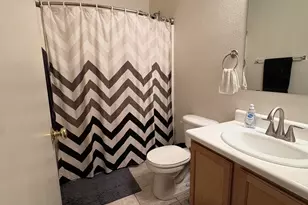 16058 W Adams St, Goodyear, AZ 85338 - Photo 41