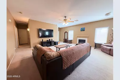16058 W Adams Street, Goodyear, AZ 85338 - Photo 27