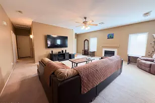 16058 W Adams St, Goodyear, AZ 85338 - Photo 27