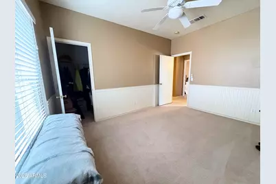 16058 W Adams Street, Goodyear, AZ 85338 - Photo 35