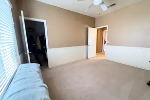 16058 W Adams St, Goodyear, AZ 85338 - Photo 35