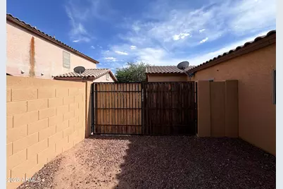 16058 W Adams Street, Goodyear, AZ 85338 - Photo 63