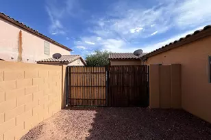 16058 W Adams St, Goodyear, AZ 85338 - Photo 63