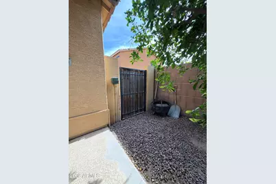16058 W Adams Street, Goodyear, AZ 85338 - Photo 55
