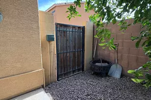16058 W Adams St, Goodyear, AZ 85338 - Photo 55