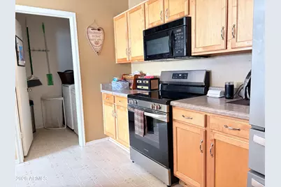 16058 W Adams Street, Goodyear, AZ 85338 - Photo 9