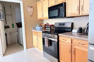 16058 W Adams St, Goodyear, AZ 85338 - Photo 9