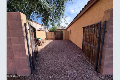 16058 W Adams Street, Goodyear, AZ 85338 - Photo 59