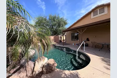 16058 W Adams Street, Goodyear, AZ 85338 - Photo 49