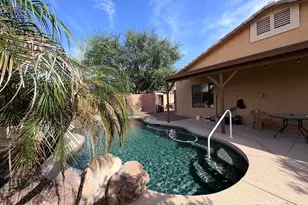 16058 W Adams St, Goodyear, AZ 85338 - Photo 49