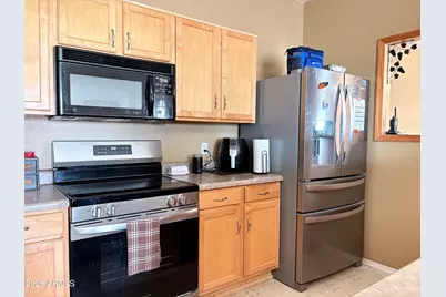 16058 W Adams Street, Goodyear, AZ 85338 - Photo 7