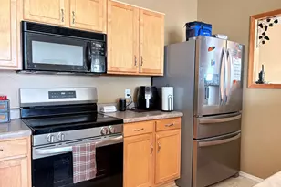 16058 W Adams St, Goodyear, AZ 85338 - Photo 7