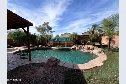 16058 W Adams Street, Goodyear, AZ 85338 - Photo 53